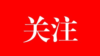 西藏代表团向十四届全国人大四次会议提交建议33件