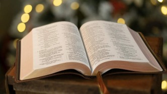 管辖权异议需在答辩期内提出，主管权异议需在何时提出？