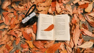 《仲裁法》修訂后，無仲裁協(xié)議時答辯行為可使仲裁機(jī)構(gòu)取得管轄權(quán)