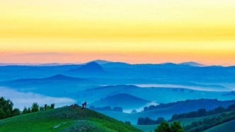 透过工作报告中的“专项”看检察监督力度