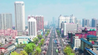 “春捂”不是瞎捂，15℃+7天才是关键