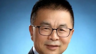 兩會(huì)之聲 | 季加孚院士：共建健康小屋，打通慢病防控“最后一公里”