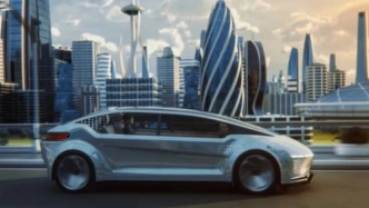 “中间态”L3，是自动驾驶必经之路，还是伪命题？