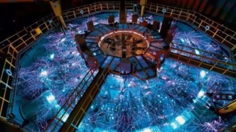 我国可控核聚变产业发展迎来重要窗口期