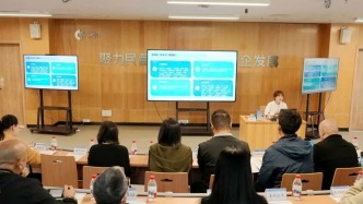 1.5%贴息！“真金白银”送上门