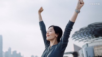 龙虾另一批人赚钱了