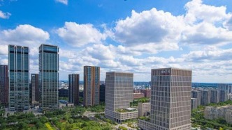 2025年北京经开区职业能力提升补贴申报进行中，5月9日截止