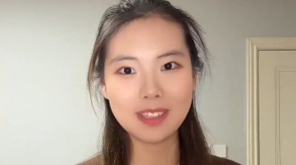 河北女孩在东北的“先婚后爱”，来吉大上学以后真正地爱上这里