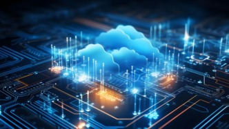 量子芯片会不会是下一个“原子弹”？