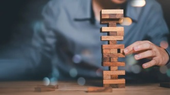 宇通客车的舒适区，能否经受全球地缘与市场的双重考验？