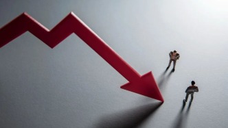 30年保证复利3.5% ！太保香港“鑫安逸”冲击行业竞争格局