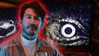 400万成本，5000万票房，这部电影居然挣钱了，你还在等什么？（深度观察）