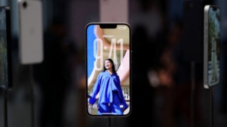 手机集体涨价，苹果拿iPhone 17e来砸盘了