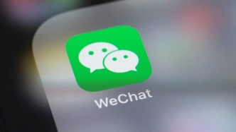 AI“龙虾”爆火，微信为何如临大敌？