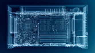 NVIDIA Jetson在邊緣端運(yùn)行開源模型，推動(dòng)物理AI系統(tǒng)發(fā)展