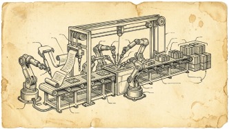 甲骨文稱AI編程工具助其避開(kāi)SaaS困境