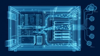 亚马逊在其网站和应用程序中推出医疗AI助手