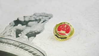 最高檢工作報告解讀：用案例說話，讓公正可感