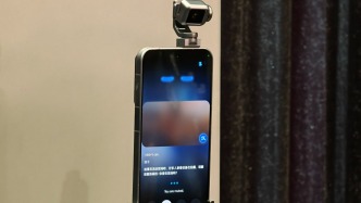 “龍蝦”風吹進硬件圈：華為、小米、美的入局，大廠們的新流量入口？