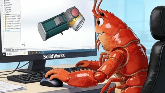 弃养“龙虾”，普通人能赚698？