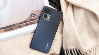 OPPO带头给老机型涨价，手机涨价潮真来了该咋办？