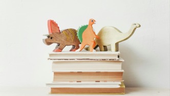 不服人民法院对主管权异议的处理结果，能否上诉？