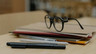 什么是表演权？