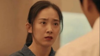 情感心理咨询： 焦虑型依恋在感情中该如何自处——《伴侣》杂志