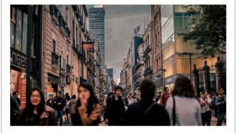 這屆中國(guó)品牌，去拉美“卷”了