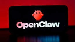 “龙虾”火爆，你得清醒！关于OpenClaw你必须知道的几件事 | 科学世界·前沿