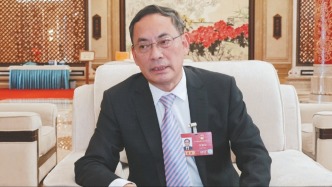 培养创新人才 基础学科是关键