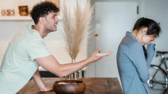 婚姻心理咨询：为什么我们的沟通会阻碍重重——《伴侣》杂志