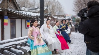 1TB的胃和0人头的景，三月，延吉全给我了