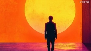 AMI融资70亿，今年最大种子轮诞生