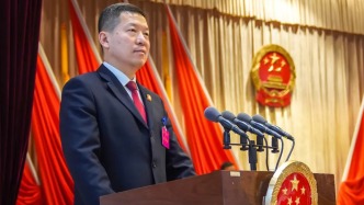 一圖讀懂|七里河區(qū)人民法院2025年工作報告