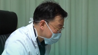 24指寶寶術(shù)前術(shù)后全紀(jì)錄，手術(shù)后重獲“普通”人生