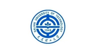 大连理工大学统战工作案例再次入选高校统战工作案例库