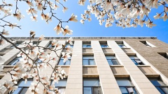 @DUTers：动动手，给你点颜色瞧瞧！