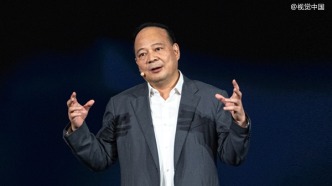 今年流行宁王轮