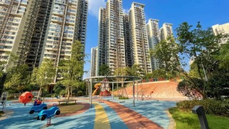 “物业管理”应改成“物业服务”，全国人大代表接到住建部电话：采纳！