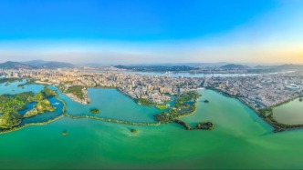 7萬+好崗位等你來解鎖！2026年春季大型綜合招聘會(huì)即將舉行！