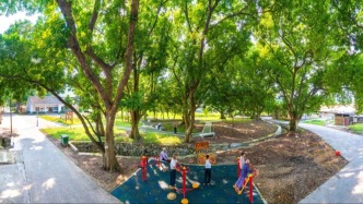 肇慶來了一批“顧問團”！含“金”量十足，什么來頭？