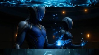 从速食到精品，漫剧行业越来越有料