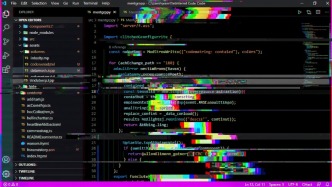 甲骨文削減成本凸顯AI基礎(chǔ)設(shè)施投資風(fēng)險(xiǎn)