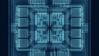 Meta發(fā)布四款自研AI推理芯片，最高性能達(dá)10 petaflops