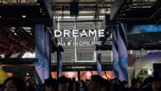 巨頭抱團、技術下放：電視行業(yè)“決戰(zhàn)”AWE，三大趨勢已定