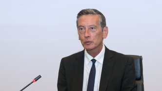  专访丨国际清算银行前副总经理佩雷拉·达席尔瓦（上）： 以外汇储备自我保护，以通胀目标建立信誉