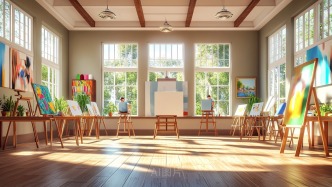 构建校园全链条健康防护体系