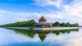 北京经开区落地首笔“京质贷”