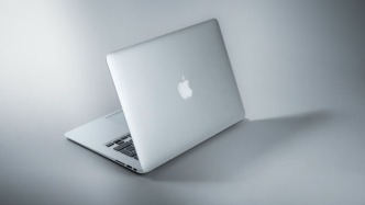庫克推最便宜MacBook，為啥還是會被罵？